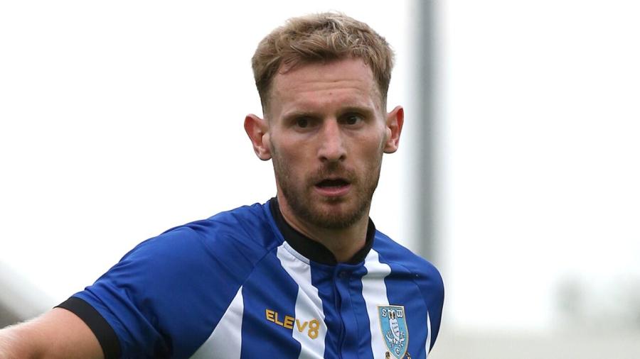 1280 Tom Lees Sheffield Wednesday 2019.jpg