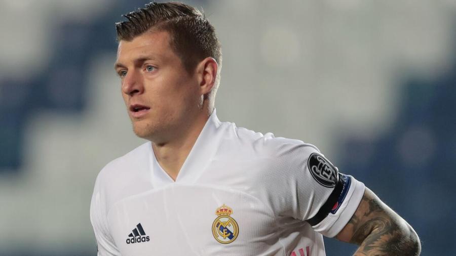 1280 Toni Kroos Real Madrid.jpg