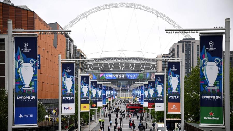 1280 Wembley arch view external Champions League 2024.jpg