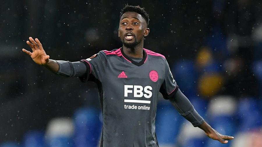 1280 Wilfred Ndidi.jpg