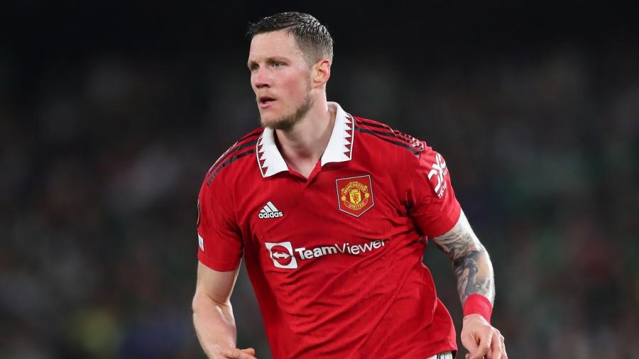 1280 Wout Weghorst Man Utd 2023 Europa League.jpg