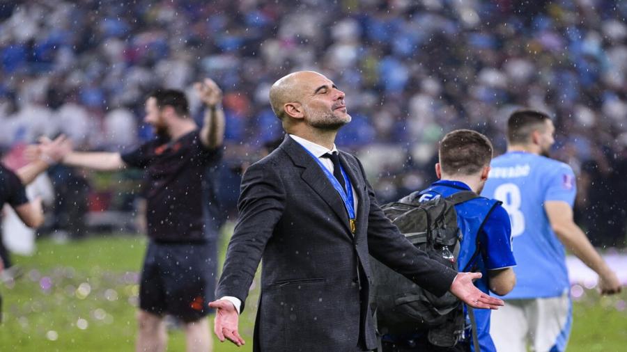 Guardiola.jpg