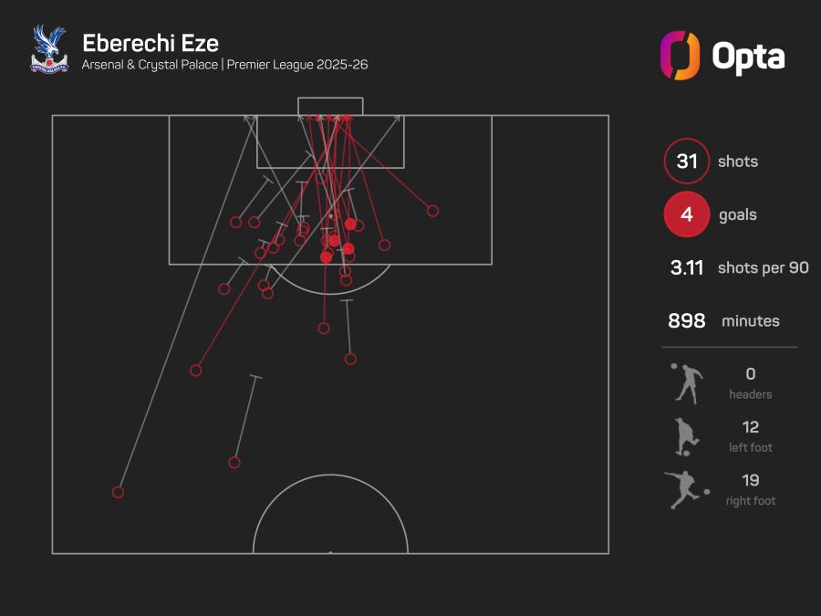 Eze Map.jpeg