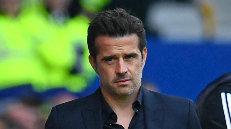 Marco Silva 1280.jpg
