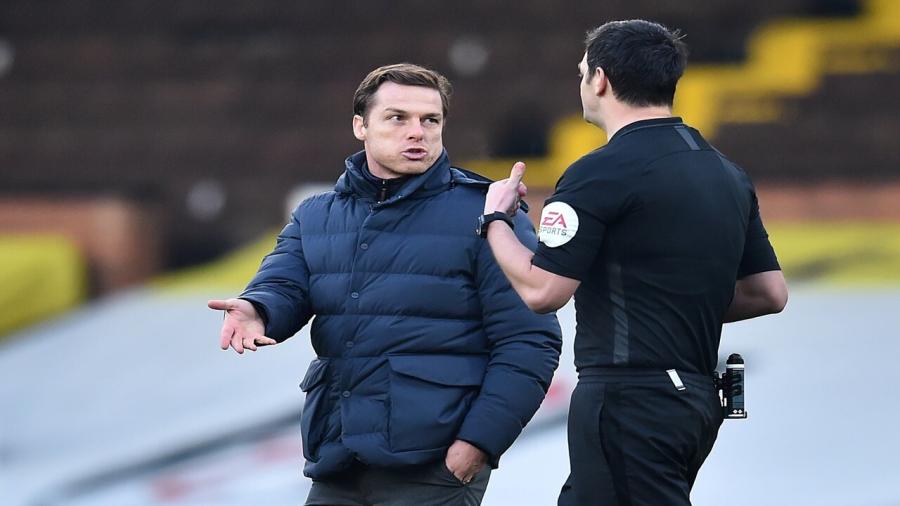 parker.jpg
