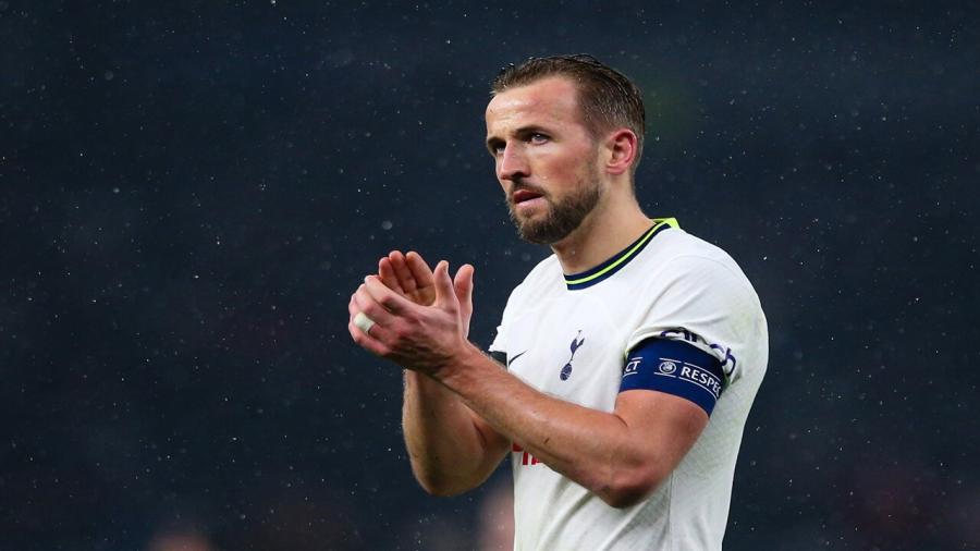 Harry Kane.jpg