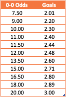 2023-05-16 at 14.30.20.png
