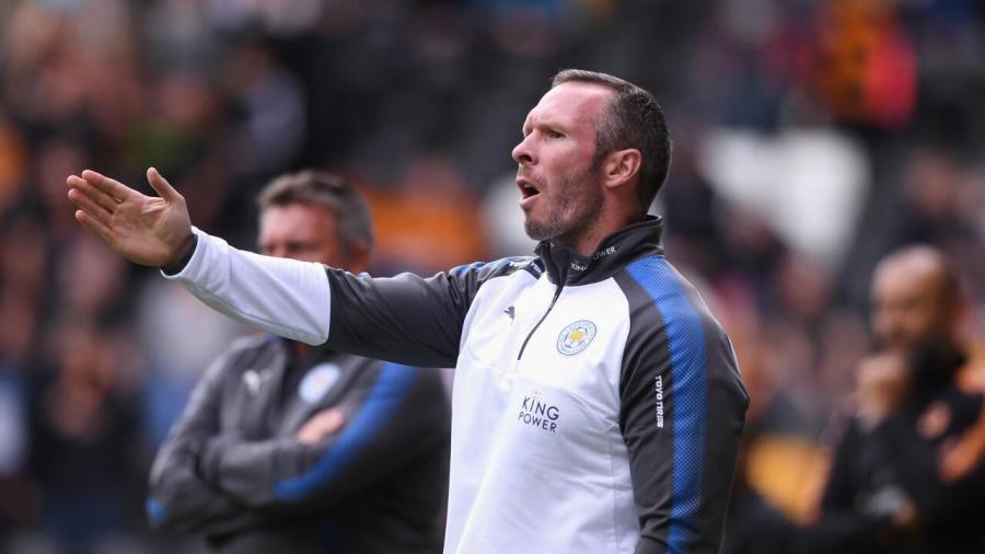 Michael Appleton pre season 1280 .jpg