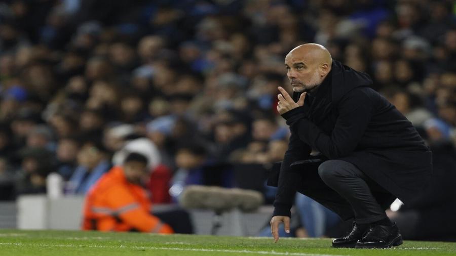 Guardiola.jpg