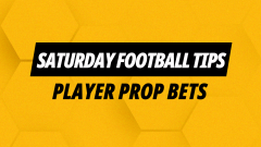 Saturday Premier League Tips
