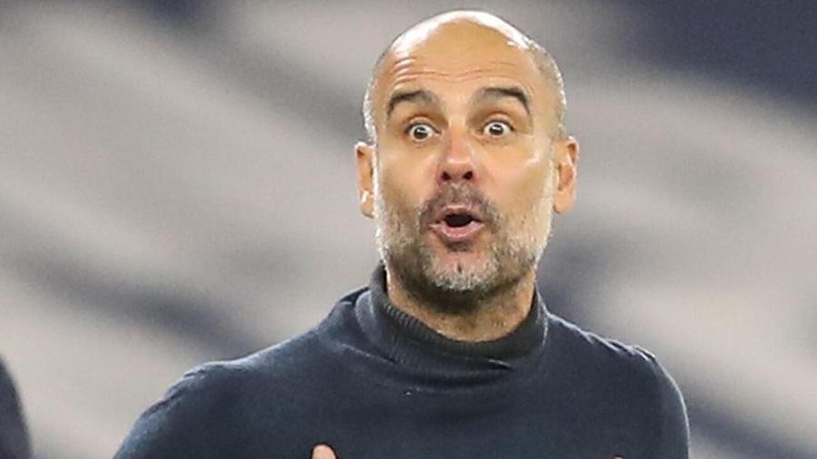 guardiola_champions_league_2020.jpg