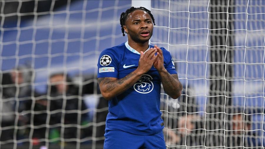 Raheem Sterling.jpg