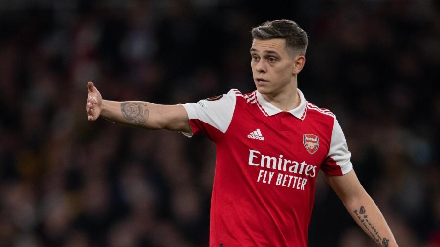 trossard-arsenal.jpg