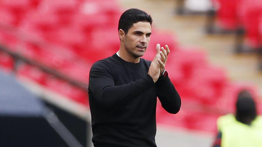 Arteta.jpg