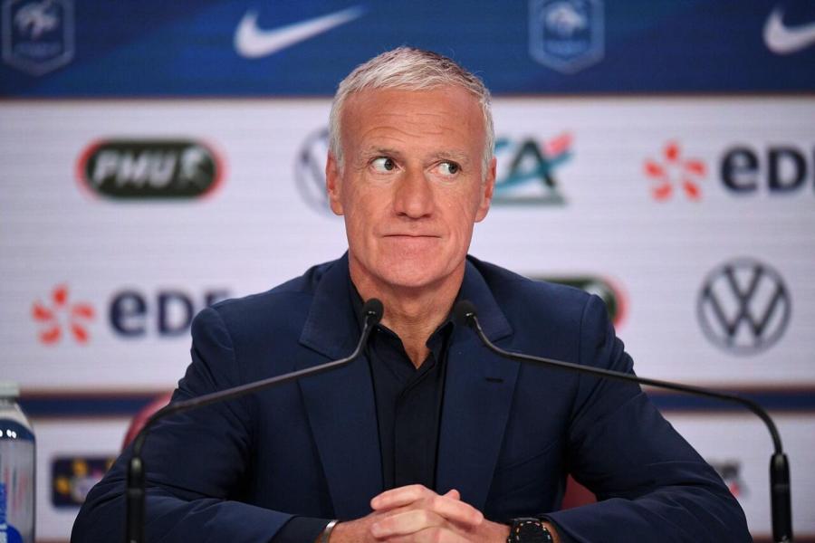 Didier Deschamps - 1280 (2).jpg