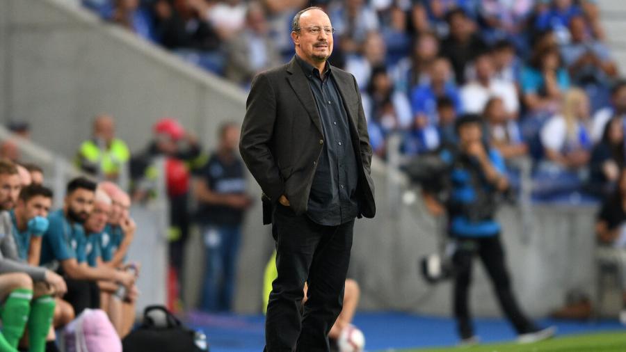 Rafa.jpg