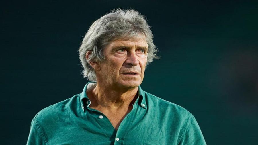 Manuel Pellegrini.jpg