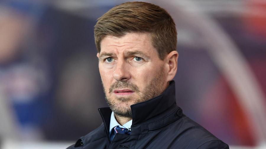 Rangers Steven Gerrard 1280.jpg