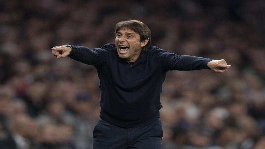 Conte.jpg