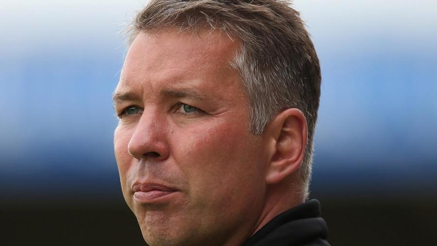 Darren Ferguson 2 pre season 1280 .jpg