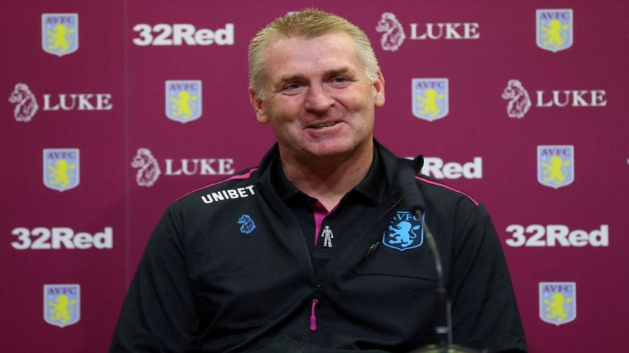 Dean Smith Press Conference 1280.jpg