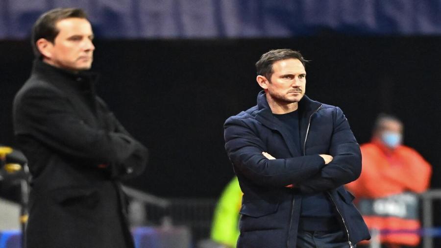 Frank Lampard, Chelsea manager.jpg