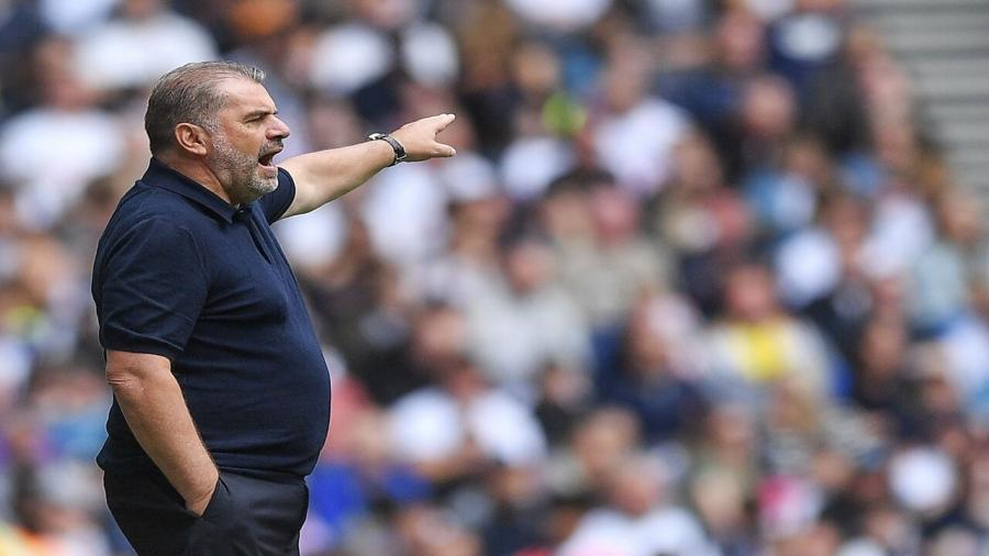 Postecoglou.jpg