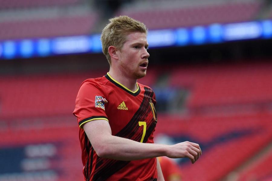 Kevin de Bruyne - 1280.jpg