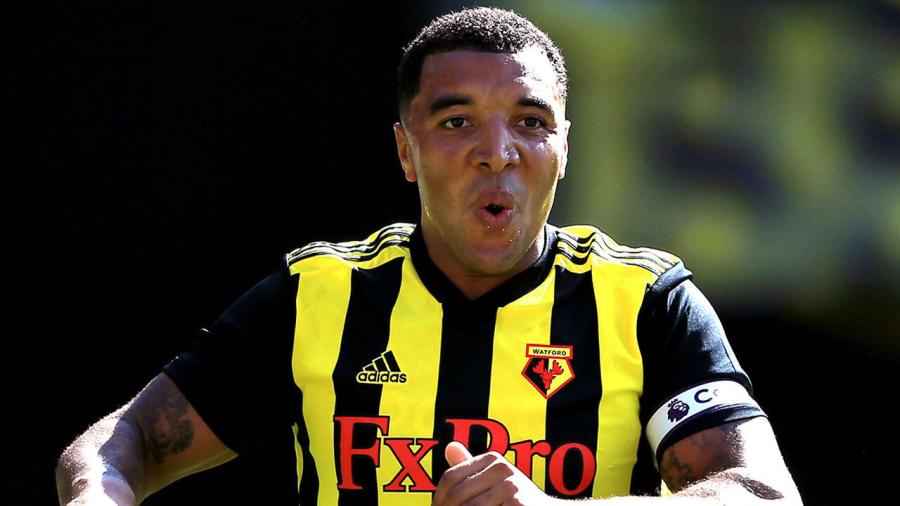 Troy-Deeney-1280.jpg