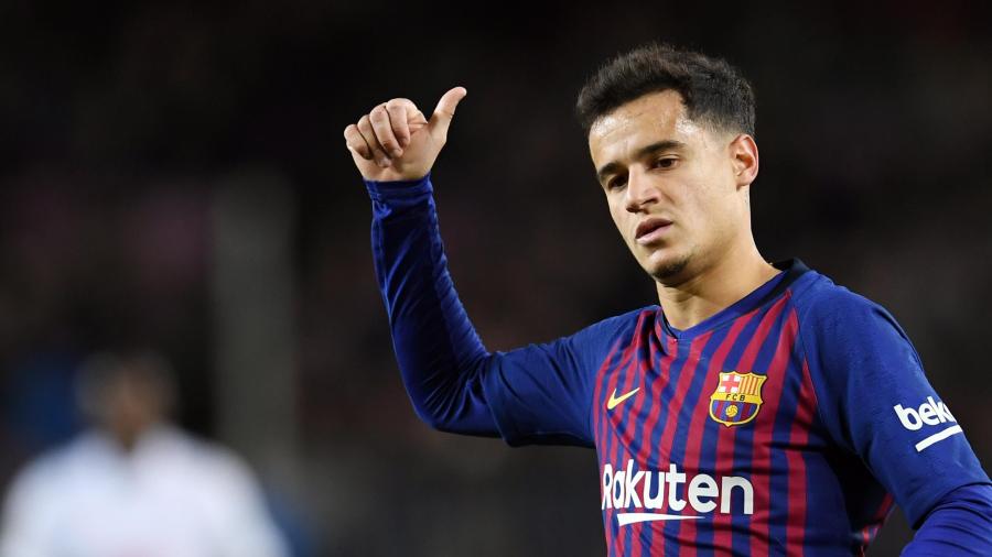 Philippe Coutinho  thumb 1280.jpg