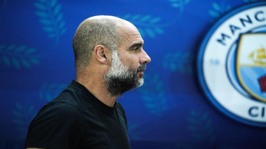 pep.jpg