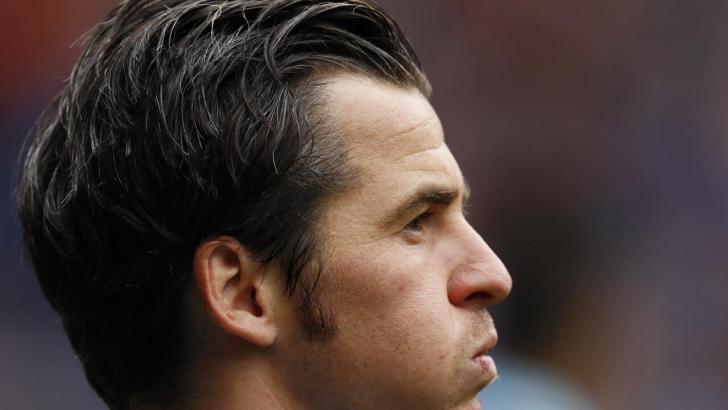 League One Midweek Tips: Avoid Fleetwood and back Stanley 