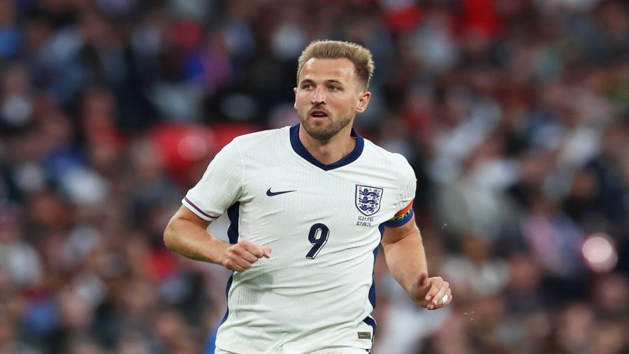 Harry Kane.jpg