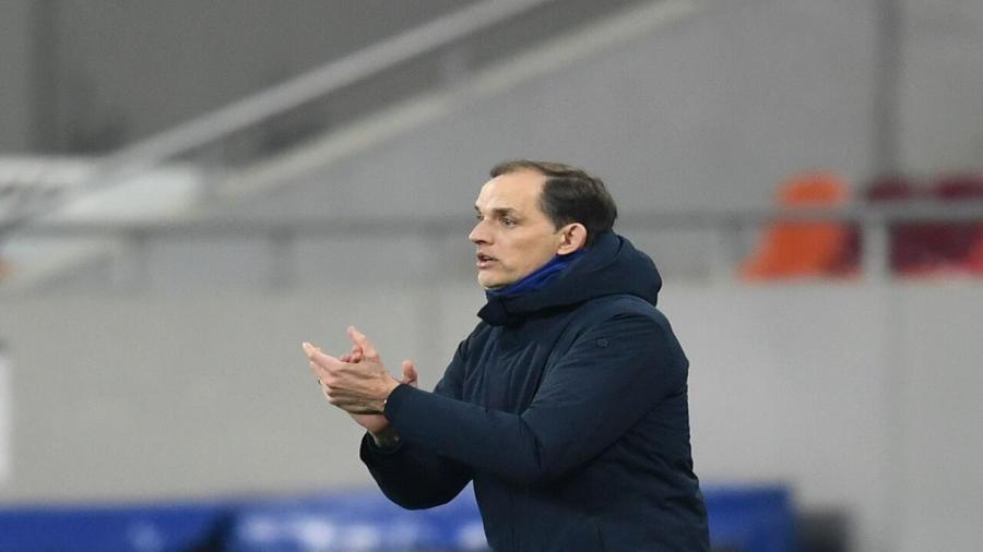 Thomas Tuchel, Chelsea boss.jpg
