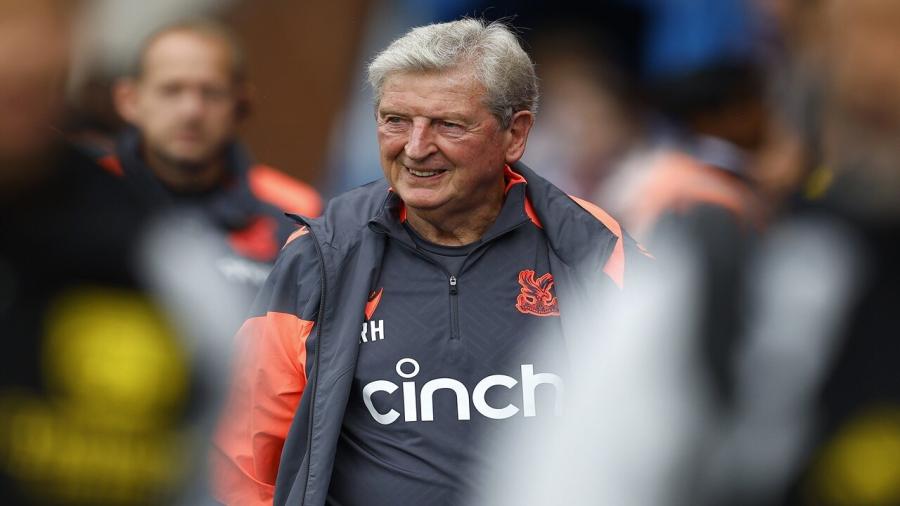 Hodgson.jpg