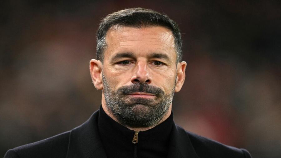 van nistelrooy.jpg
