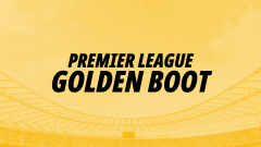 Kevin Hatchard's best bets for the PL Golden Boot