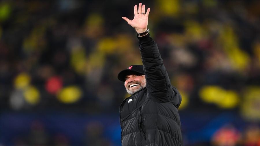 Jurgen Klopp, Liverpool boss.jpg