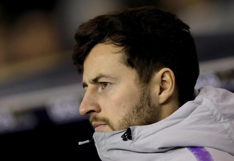 Ryan Mason - 1280.jpg