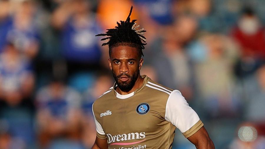 Garath McCleary pre season 1280 .jpg