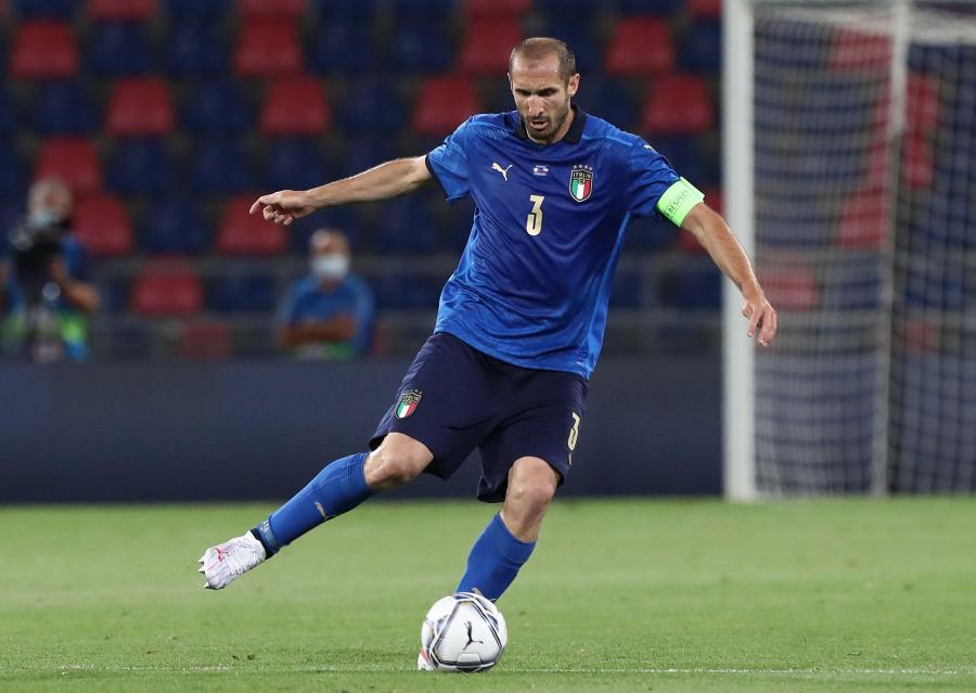 Giorgio Chiellini - 1280.jpg