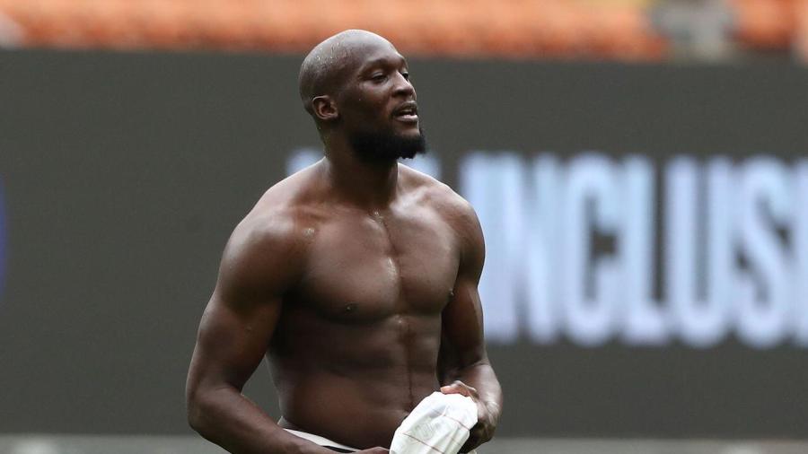 Lukaku.jpg