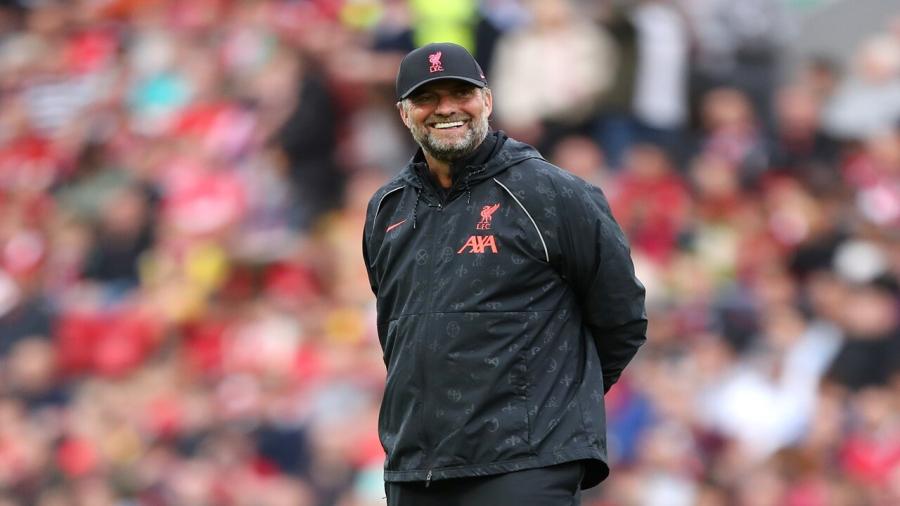 Jurgen Klopp, Liverpool boss.jpg