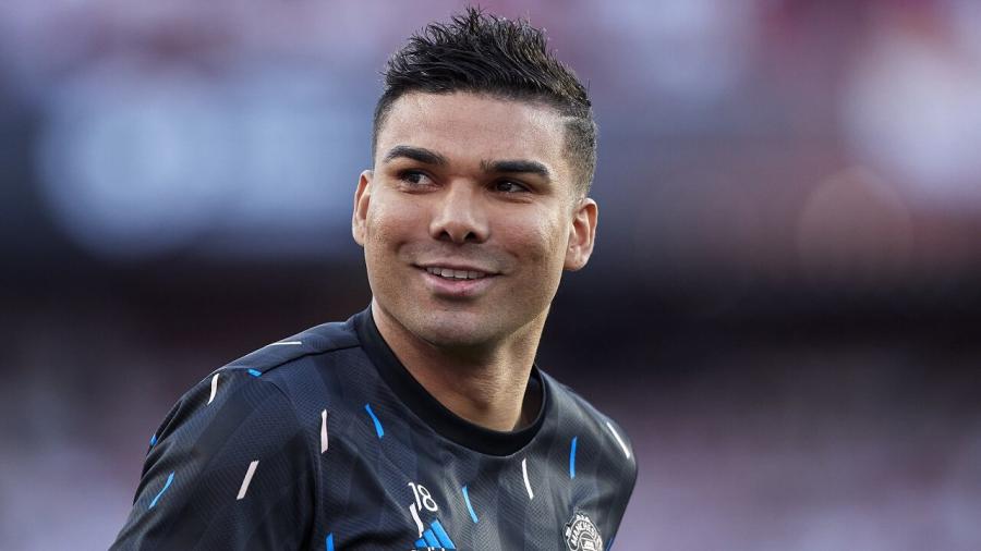 Casemiro.jpg