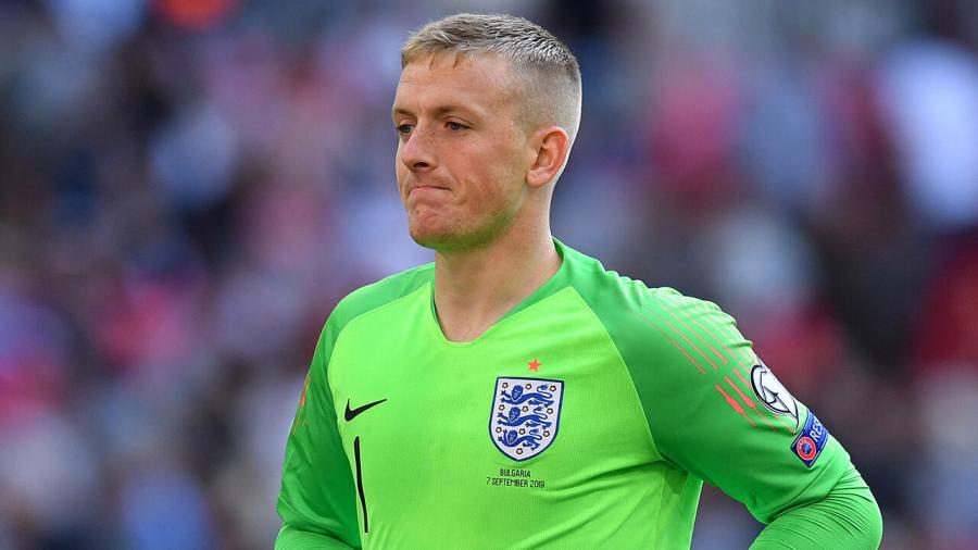 Jordan Pickford 1280.jpg