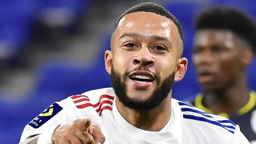 depay_2020_lyon.jpg