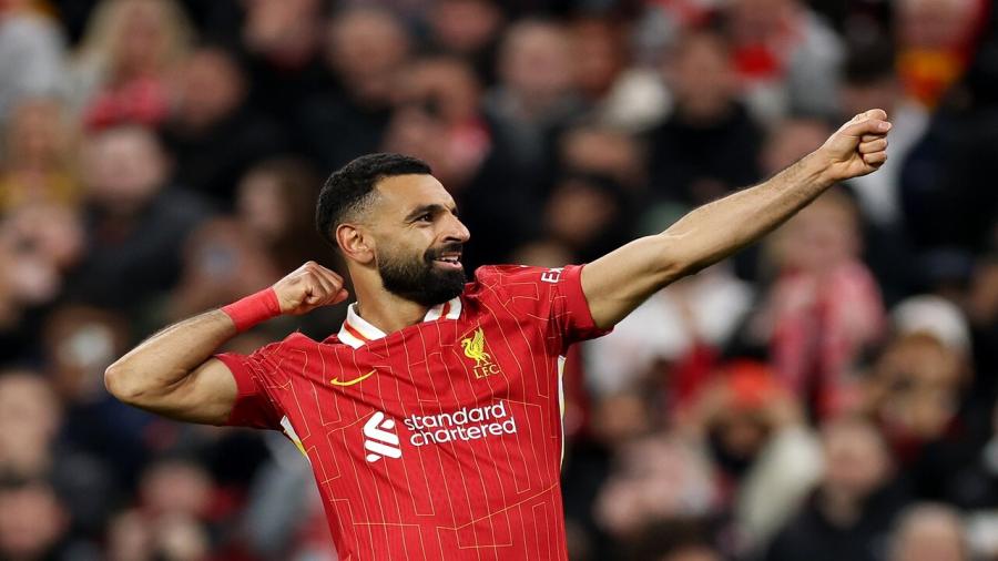 salah.jpg