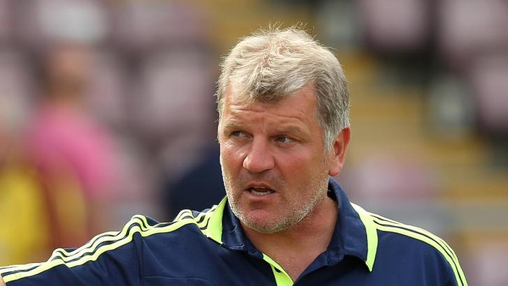 League One Boxing Day Tips: Dons look overpriced for festive fixture 