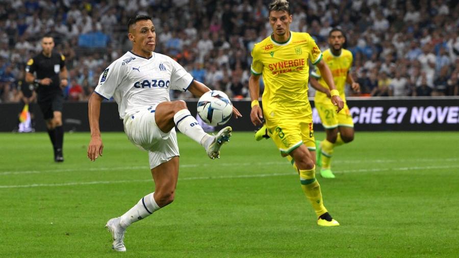 sanchez_marseille_2022.jpg