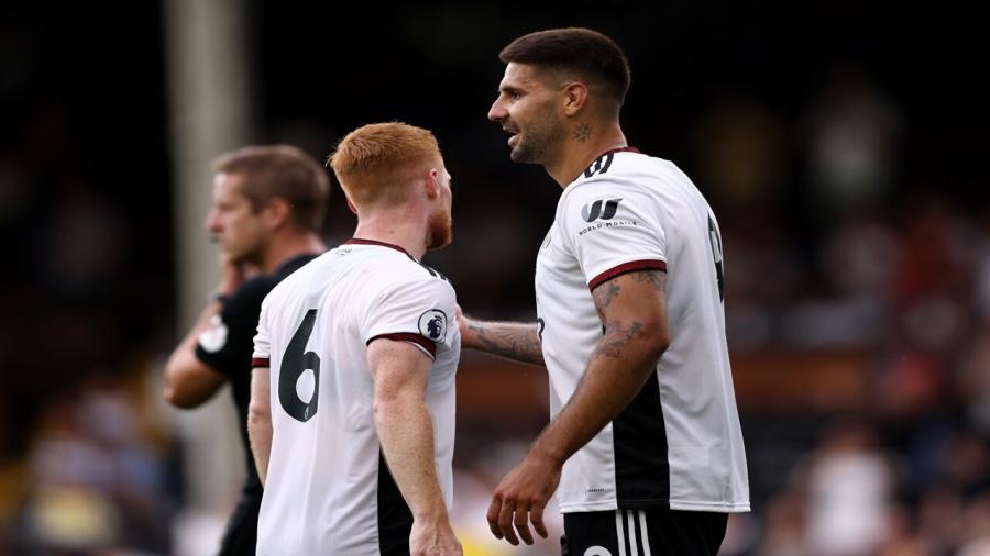 Mitrovic.jpg